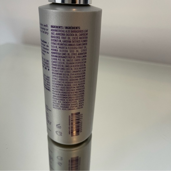 Monat WAVE SPRAY - Picture 3 of 3